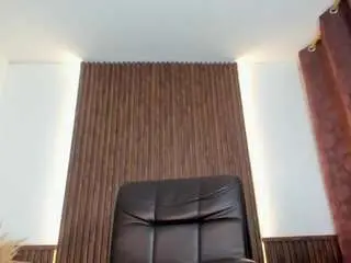 Camsoda Adult Video Chat of mia-hornny