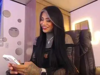 Camsoda Watch Live Sex Cams of the-best-fox