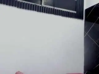 Camsoda Adult Video Chat of arianavalbuena