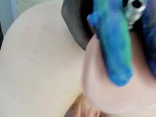 Camsoda Free Live Porn of arianavalbuena