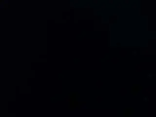 Camsoda Best Webcam of sabrinabigcockx1