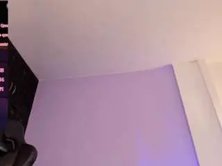Camsoda Best live sex cam show of sharkottetorres