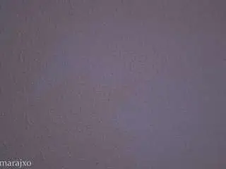 your-naughtytrans from camsoda