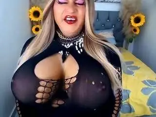 Camsoda Free Live Porn of camilabigcock69xxx
