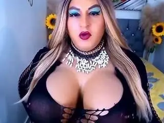 Camsoda Sex Chat of camilabigcock69xxx
