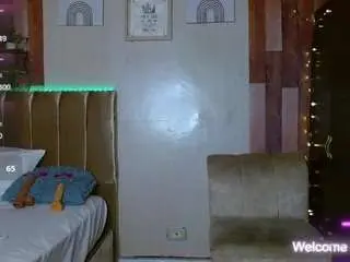 Camsoda Best Webcam of girlstrans