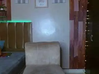 Camsoda Free Porn Cam of girlstrans