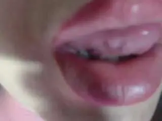 Camsoda Free Live Porn of feetamatistaqueenz