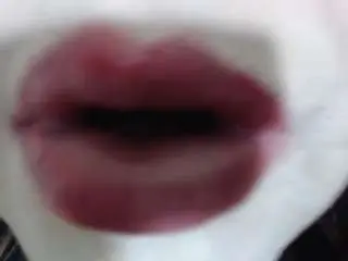 Camsoda Free Porn Cam of feetamatistaqueenz