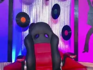 Camsoda Watch Live Sex Cams of nickyminach