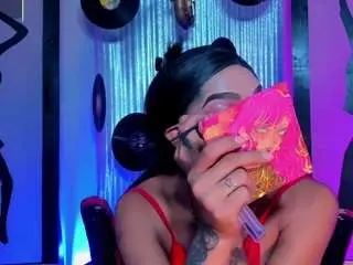 Camsoda Sex Chat of nickyminach