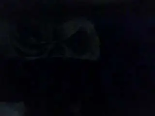 Camsoda Best Webcam of oneinchlol