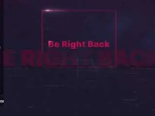 Camsoda Best live sex cam show of kendall18taylor