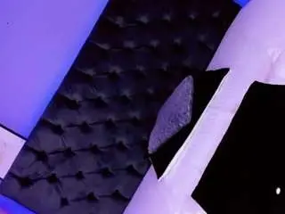 Camsoda Watch Live Sex Cams of aithana-blaze