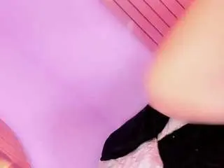 Camsoda Live Sex Cam of aithana-blaze