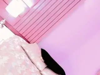 Camsoda Adult Webcam of aithana-blaze
