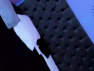 Camsoda Best Webcam of dalis-hills