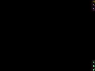 itschloelaurent from camsoda