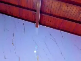 Camsoda Live Sex of julieta-blue