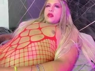 Camsoda Live Porn of samiraa01