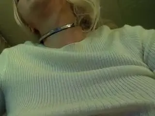 Camsoda Adult Webcams of tspostophere