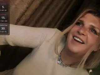 Camsoda Private Sex Chat of tspostophere