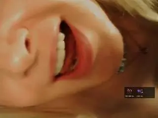 Camsoda Private Sex Chat of tspostophere