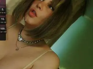 Camsoda Sex Chat of tspostophere