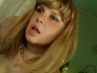 Camsoda Nude Webcam of tspostophere