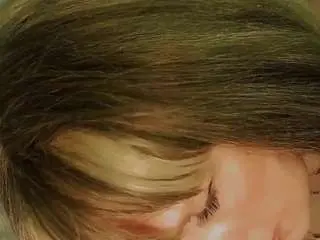 Camsoda Sex Chat of tspostophere