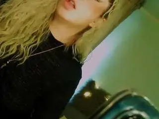 Camsoda Adult Video Chat of tspostophere