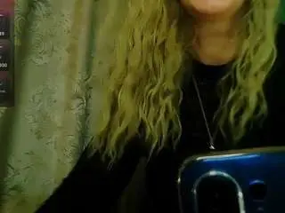 Camsoda Watch Live Sex Cams of tspostophere