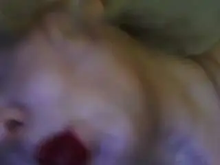 Camsoda Adult Webcams of tspostophere