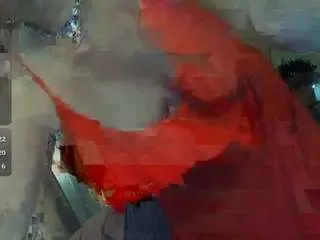 Camsoda Best live sex cam show of tspostophere