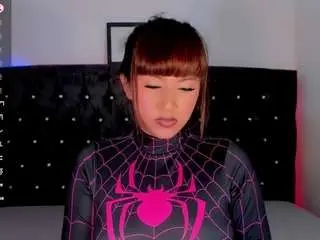 camilaxhot22 from camsoda