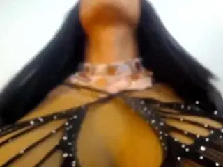 stefani-miller from camsoda