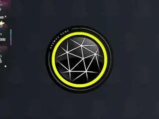 Camsoda Sex Chat of stefany-collins