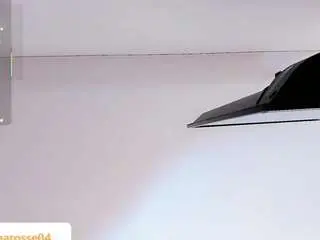 Camsoda Live Sex of stefany-collins