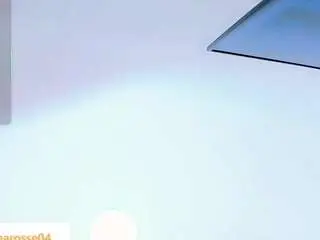 Camsoda Live Porn of stefany-collins