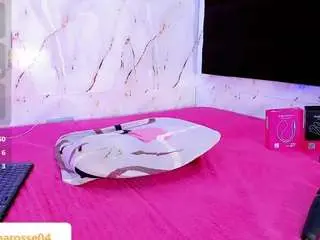 Camsoda Best live sex cam show of stefany-collins