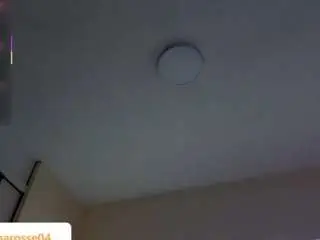 Camsoda Nude Webcam of stefany-collins