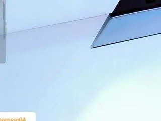 Camsoda Live Sex of stefany-collins