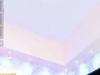 Camsoda Live Sex Cam of stefany-collins