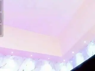 Camsoda Sex Chat of stefany-collins
