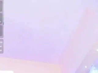 Camsoda Adult Webcam of stefany-collins