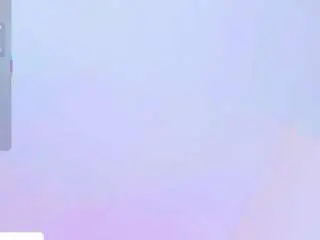 Camsoda Adult Video Chat of stefany-collins