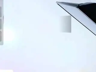 Camsoda Adult Webcam of stefany-collins