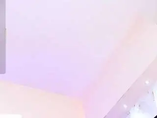 Camsoda Adult Webcam of stefany-collins