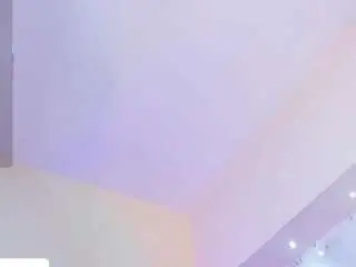 Camsoda Adult Webcams of stefany-collins