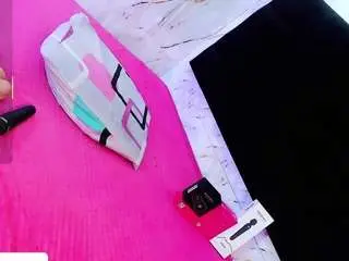 Camsoda Free Live Porn of stefany-collins